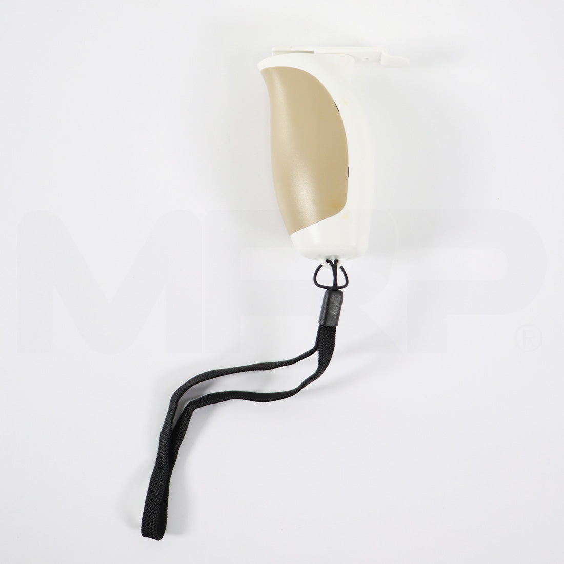 Palomar Lux 1540 Erbium Handpiece Pistol Grip Detachable Handle