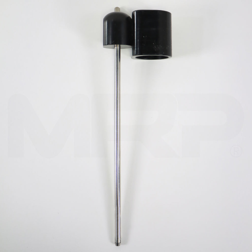 Jeisys IntraGen Electrosurgical Umbilical Arm Holder Support Handpiece As-Is