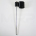 Jeisys IntraGen Electrosurgical Umbilical Arm Holder Support Handpiece As-Is