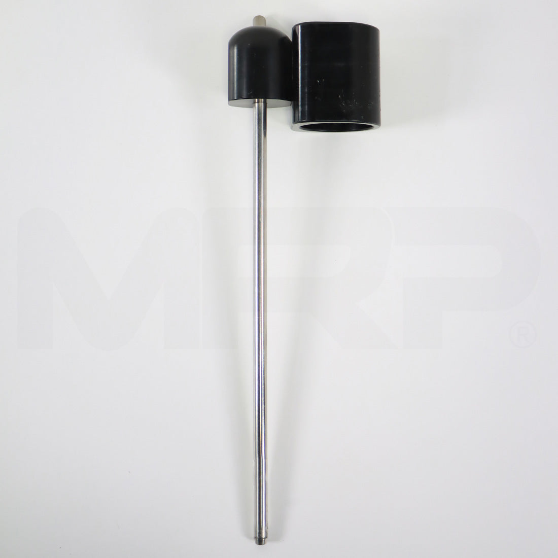Jeisys IntraGen Electrosurgical Umbilical Arm Holder Support Handpiece As-Is