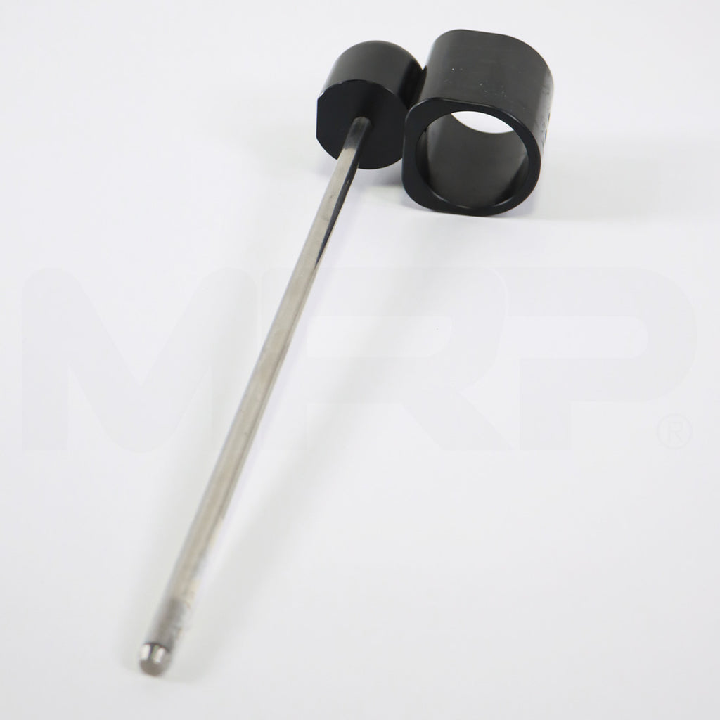 Jeisys IntraGen Electrosurgical Umbilical Arm Holder Support Handpiece As-Is