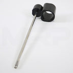 Jeisys IntraGen Electrosurgical Umbilical Arm Holder Support Handpiece As-Is