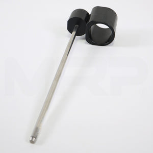 Jeisys IntraGen Electrosurgical Umbilical Arm Holder Support Handpiece As-Is