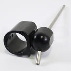 Jeisys IntraGen Electrosurgical Umbilical Arm Holder Support Handpiece As-Is