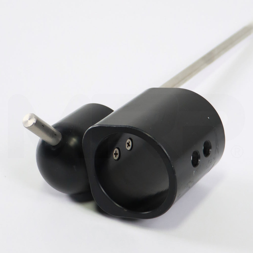 Jeisys IntraGen Electrosurgical Umbilical Arm Holder Support Handpiece As-Is
