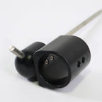 Jeisys IntraGen Electrosurgical Umbilical Arm Holder Support Handpiece As-Is