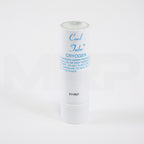 NewStar Lasers CoolTube Cryogen 3.4oz Aerosol Canister Cool Touch