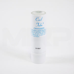 NewStar Lasers CoolTube Cryogen 3.4oz Aerosol Canister Cool Touch