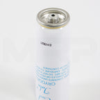 NewStar Lasers CoolTube Cryogen 3.4oz Aerosol Canister Cool Touch