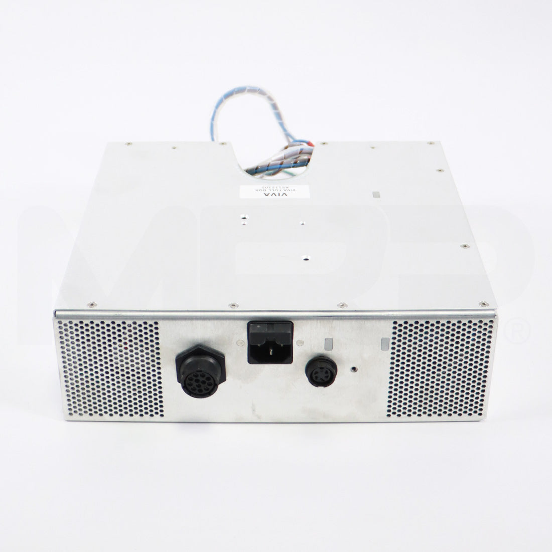 Venus Viva RF Board Full Box AS112102 As-Is