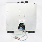 Venus Viva RF Board Full Box AS112102 As-Is