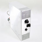 Venus Viva RF Board Full Box AS112102 As-Is