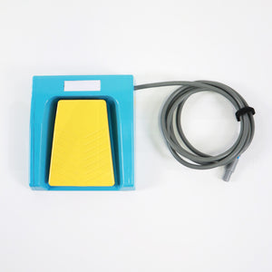 Kacon Agnes FootSwitch HRF-M5 Electrical Foot Pedal