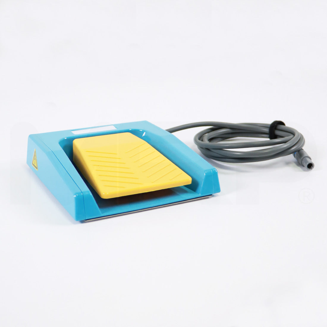 Kacon Agnes FootSwitch HRF-M5 Electrical Foot Pedal