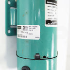 Candela VBeam 1 Laser DI Water Pump As-Is