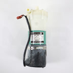Candela VBeam 1 Laser DI Water MAG Drive Water Pump As-Is