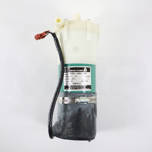 Candela VBeam 1 Laser DI Water MAG Drive Water Pump As-Is