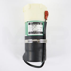 Candela VBeam DI Water Pump IWAKI 0610060677 As-Is