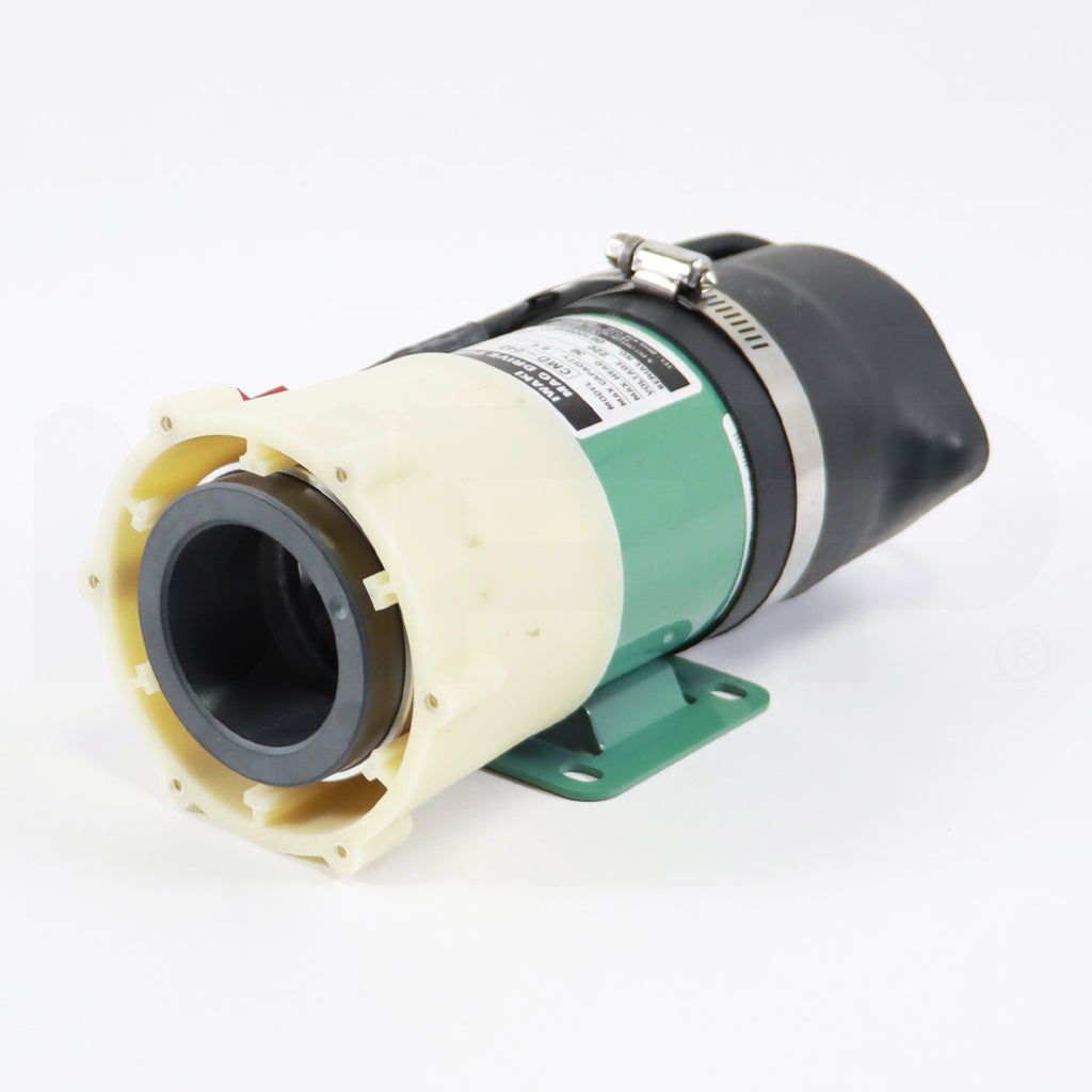 Candela VBeam DI Water Pump IWAKI 0610060677 As-Is