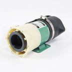 Candela VBeam DI Water Pump IWAKI 0610060677 As-Is