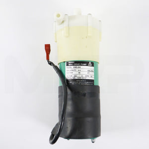Candela VBeam 1 Laser DI Water Pump IWAKI MAG Drive Pimp As-Is