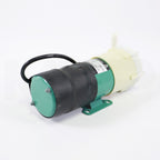 Candela VBeam 1 Laser DI Water Pump IWAKI MAG Drive Pimp As-Is