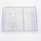 Rohrer Aesthetics Spectrum Tank Water Reservoir As-Is