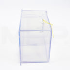 Rohrer Aesthetics Spectrum Tank Water Reservoir As-Is