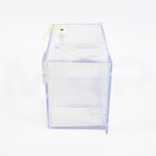 Rohrer Aesthetics Spectrum Tank Water Reservoir As-Is