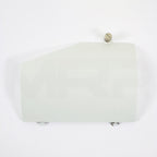 Palomar Starlux 300/500 Water Filter Cover Housing Cover