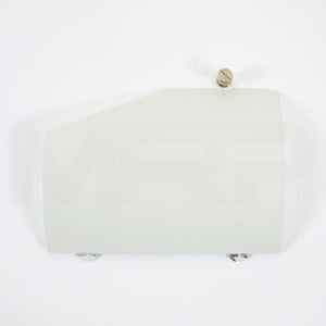 Palomar Starlux 300/500 Water Filter Cover Housing Cover