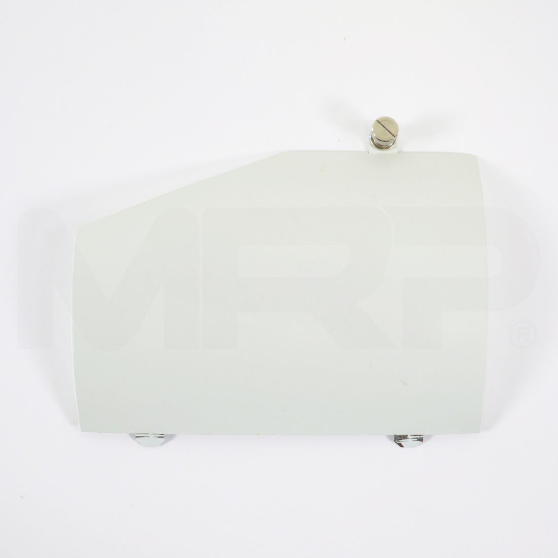 Palomar Starlux 300/500 Water Filter Cover Housing Cover