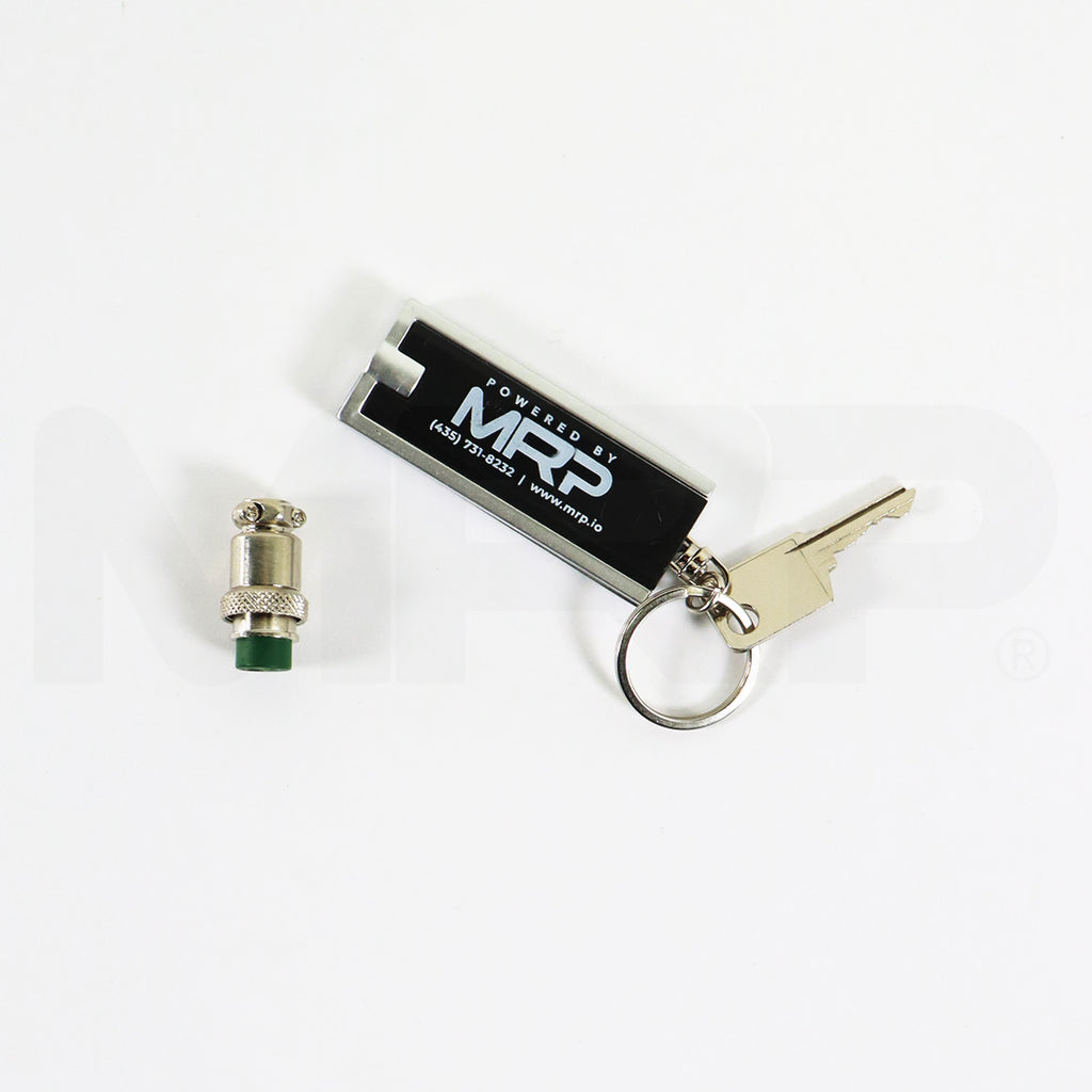 2024 Luvo Lucent System Key
