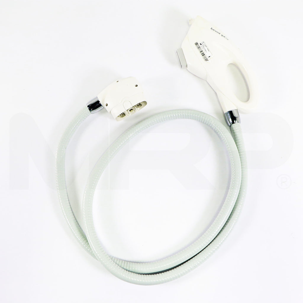 2024 Luvo Lucent System Handpiece