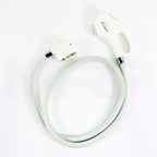 2024 Luvo Lucent System Handpiece