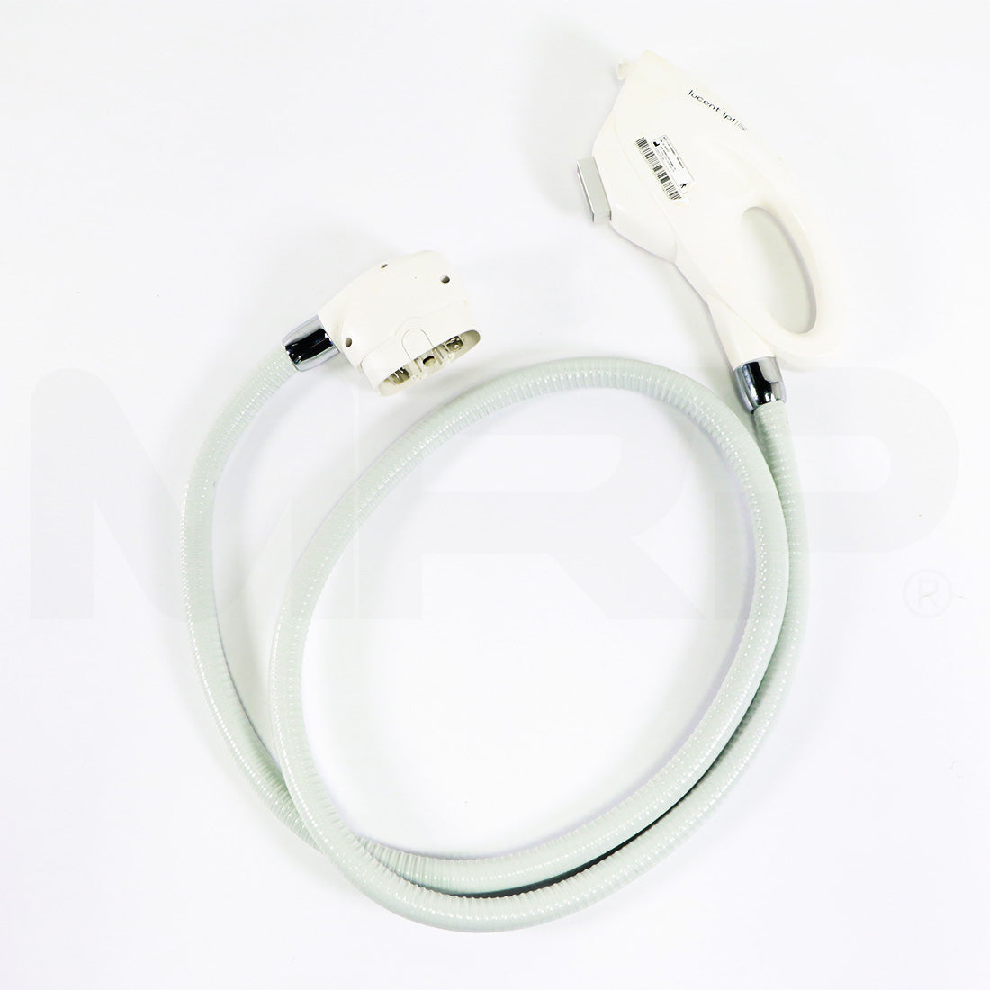 2024 Luvo Lucent System Handpiece
