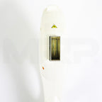 2024 Luvo Lucent System Handpiece Front