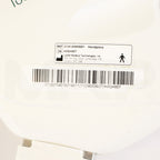 2024 Luvo Lucent System Handpiece Label