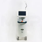 2024 Luvo Lucent System Front