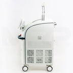 2024 Luvo Lucent System Side