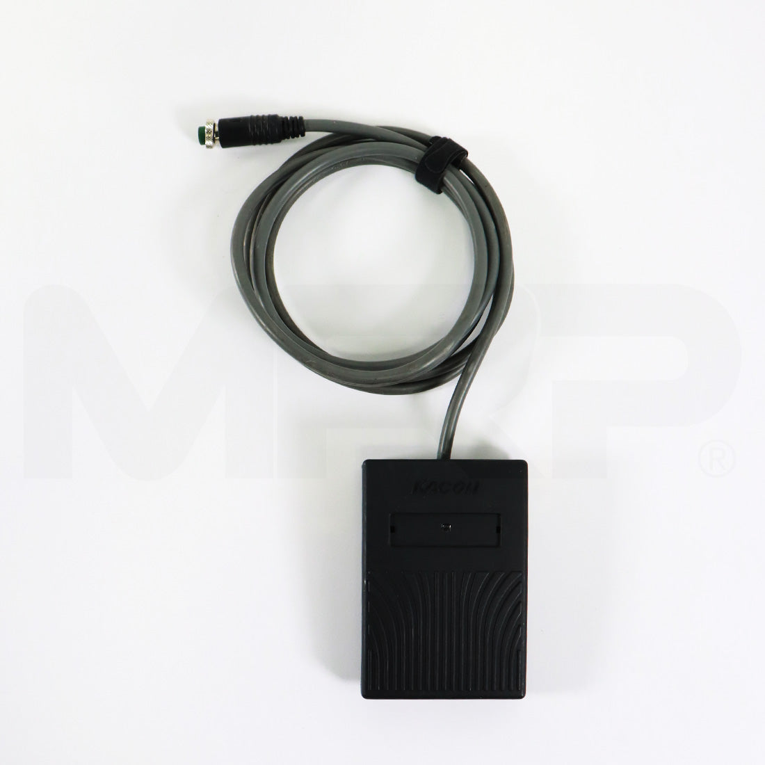 2024 Luvo Lucent System Foot Pedal