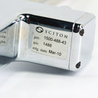 2005 Sciton Profile Skin Resurfacing Nd:YAG Er:Yag 1064nm 2940nm System