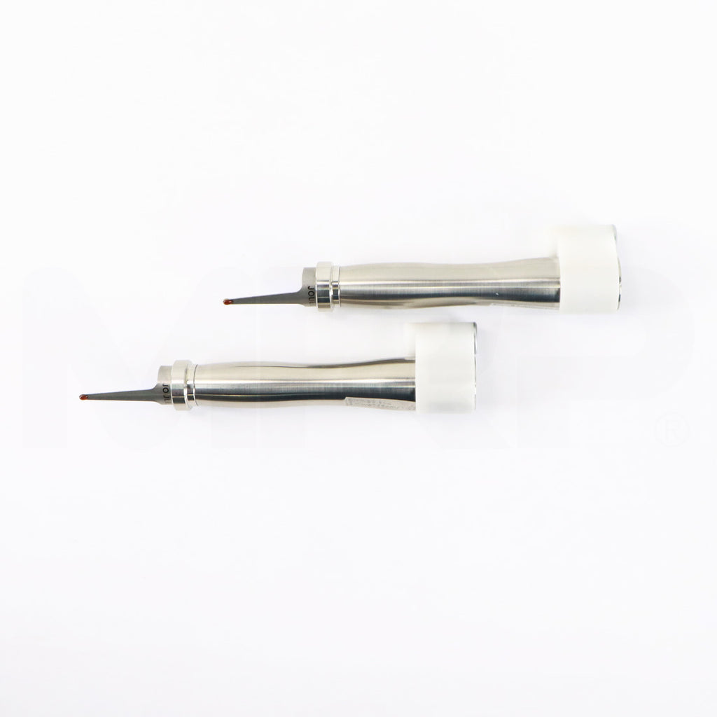 2005 Sciton Profile Skin Resurfacing Nd:YAG Er:Yag 1064nm 2940nm System