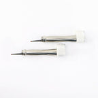 2005 Sciton Profile Skin Resurfacing Nd:YAG Er:Yag 1064nm 2940nm System