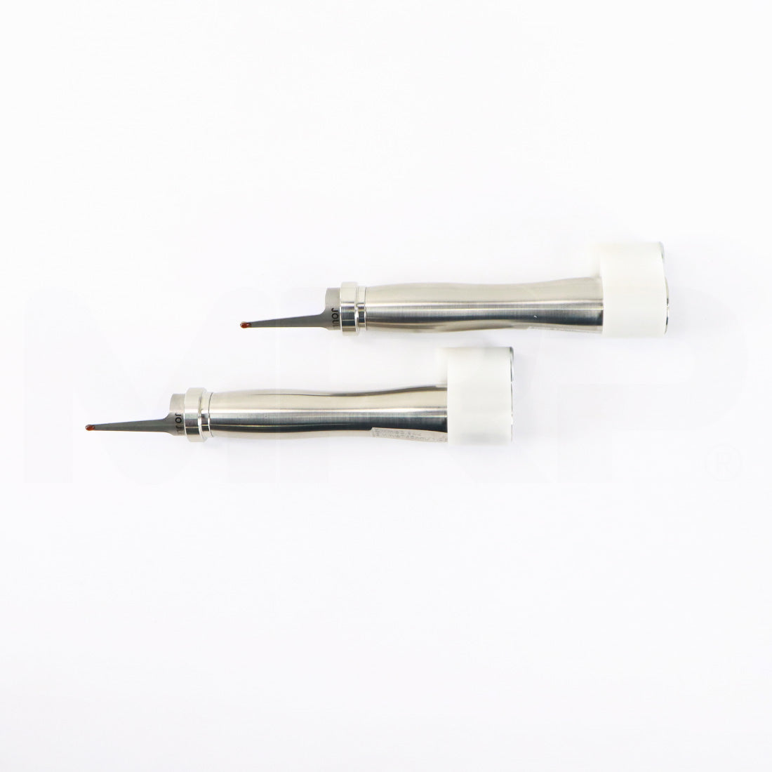 2005 Sciton Profile Skin Resurfacing Nd:YAG Er:Yag 1064nm 2940nm System
