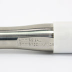 2005 Sciton Profile Skin Resurfacing Nd:YAG Er:Yag 1064nm 2940nm System