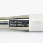 2005 Sciton Profile Skin Resurfacing Nd:YAG Er:Yag 1064nm 2940nm System