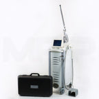 2005 Sciton Profile Skin Resurfacing Nd:YAG Er:Yag 1064nm 2940nm System