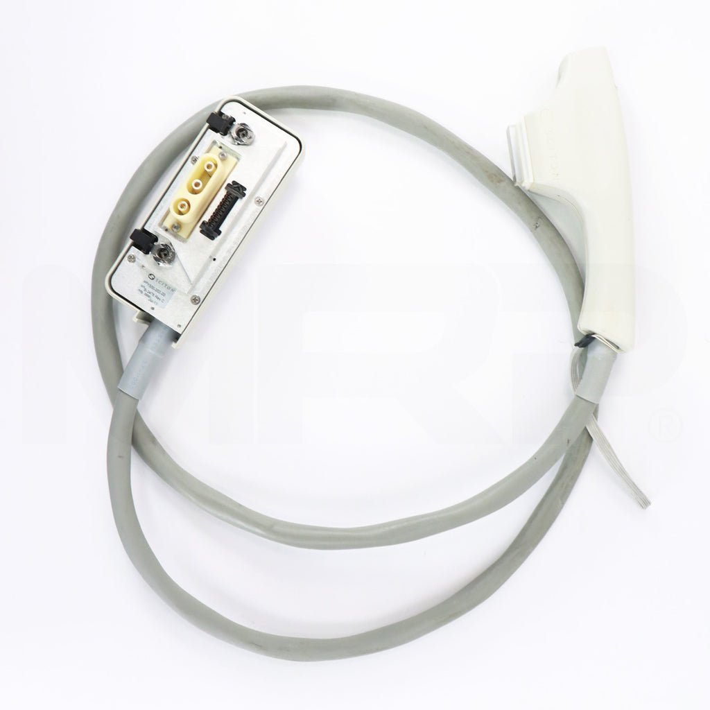 2005 Sciton Profile Skin Resurfacing Nd:YAG Er:Yag 1064nm 2940nm System