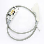 2005 Sciton Profile Skin Resurfacing Nd:YAG Er:Yag 1064nm 2940nm System